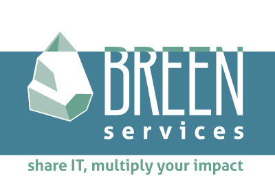 Breen Services behoort opnieuw tot de koplopers van sociaal ondernemen en behaalt weer de Trede 3 en de 30+ certificeringen!